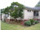 Belmont North NSW 2280
