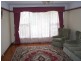 Belmont North NSW 2280