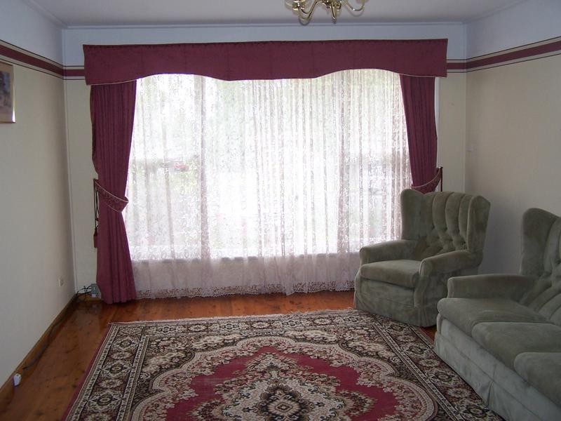 Belmont North NSW 2280