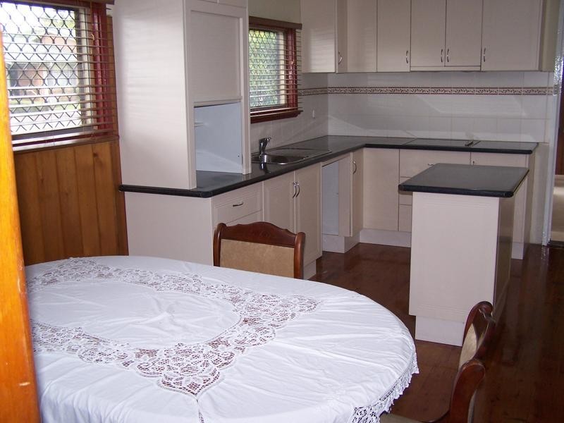 Belmont North NSW 2280