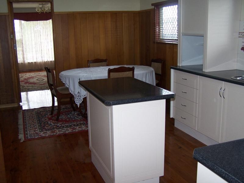 Belmont North NSW 2280