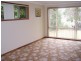 Belmont North NSW 2280