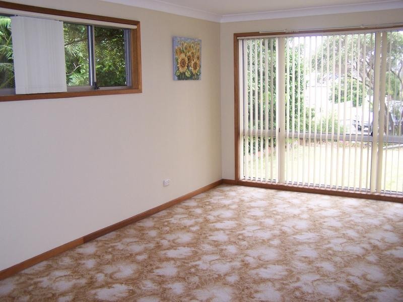 Belmont North NSW 2280