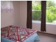 Belmont North NSW 2280