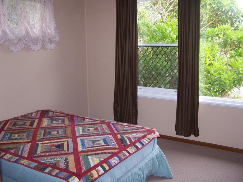 Belmont North NSW 2280