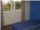 Belmont North NSW 2280