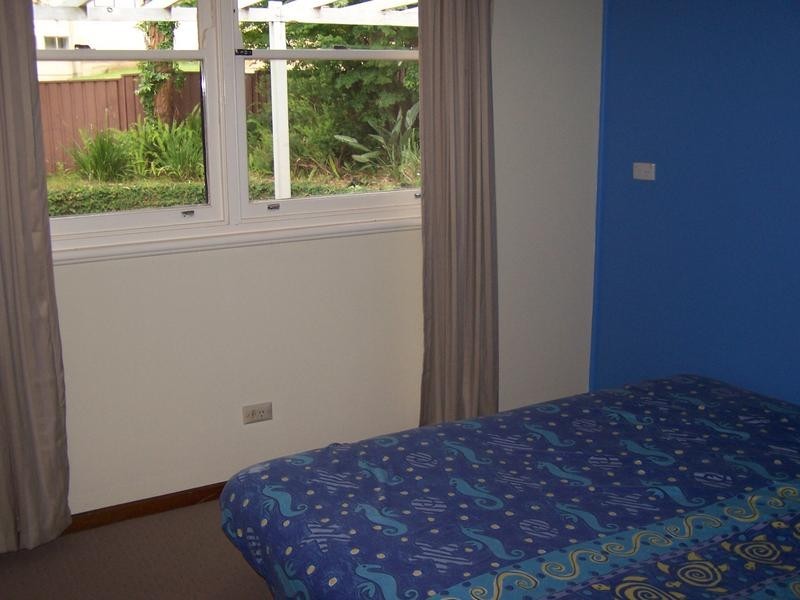 Belmont North NSW 2280