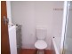 Belmont North NSW 2280