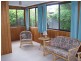 Belmont North NSW 2280