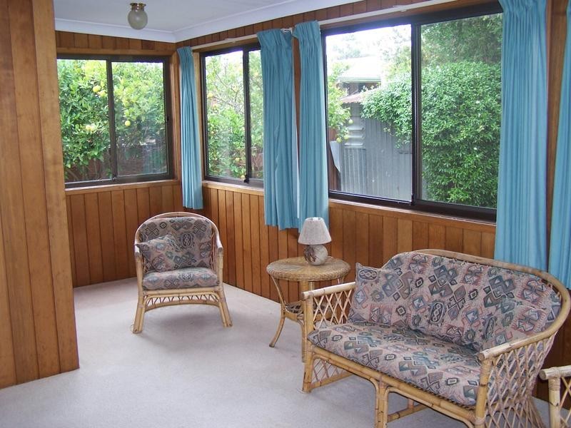 Belmont North NSW 2280