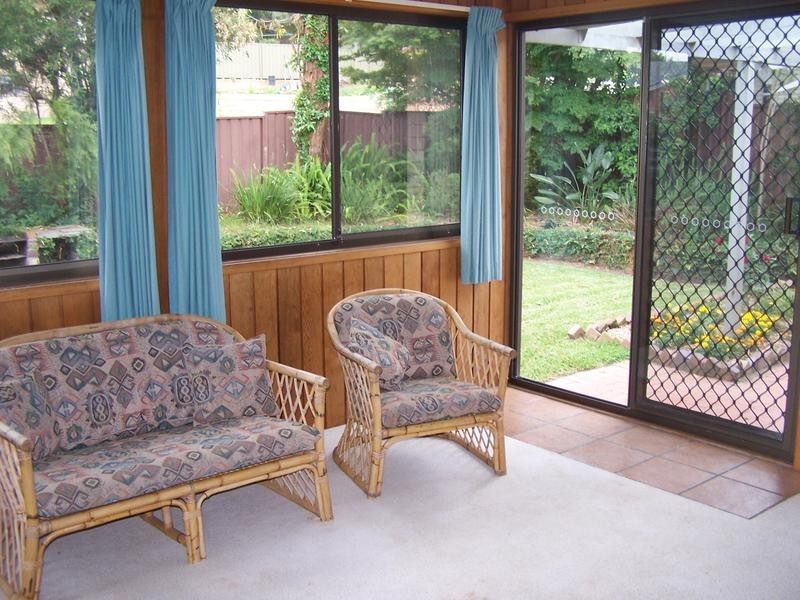 Belmont North NSW 2280