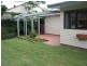 Belmont North NSW 2280