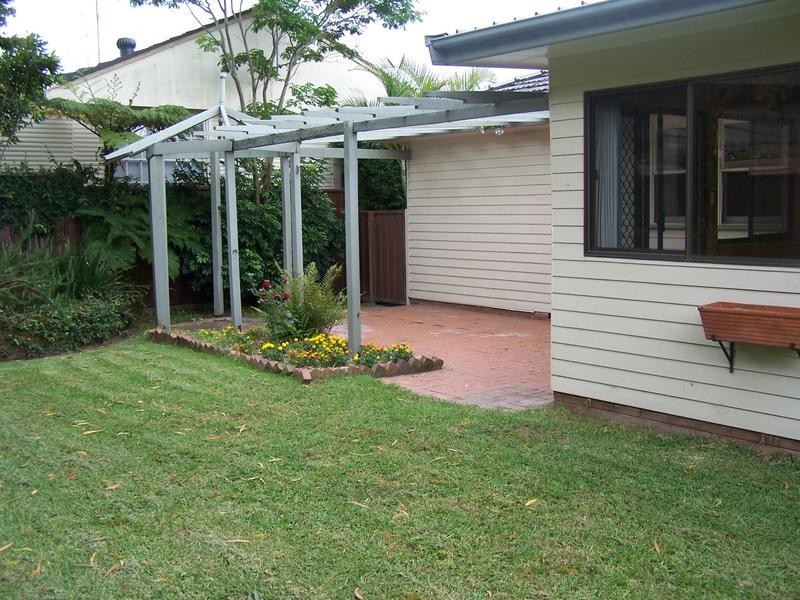 Belmont North NSW 2280