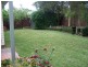 Belmont North NSW 2280