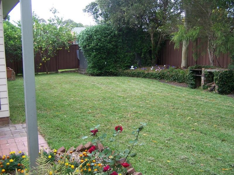 Belmont North NSW 2280