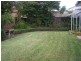Belmont North NSW 2280