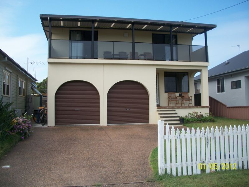 137a Cowlishaw Street, Redhead NSW 2290