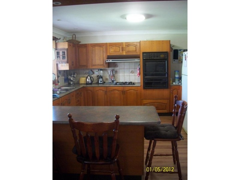 137a Cowlishaw Street, Redhead NSW 2290