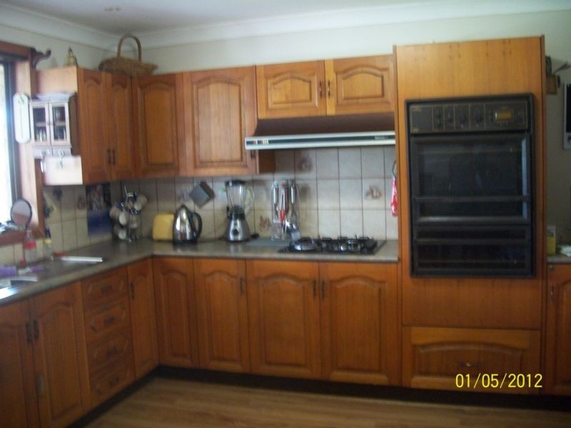 137a Cowlishaw Street, Redhead NSW 2290