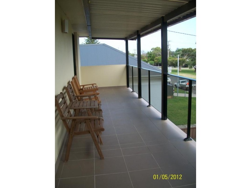 137a Cowlishaw Street, Redhead NSW 2290