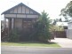 8 Church Street, Belmont NSW 2280
