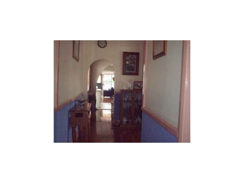 8 Church Street, Belmont NSW 2280