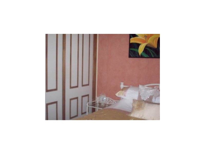 8 Church Street, Belmont NSW 2280