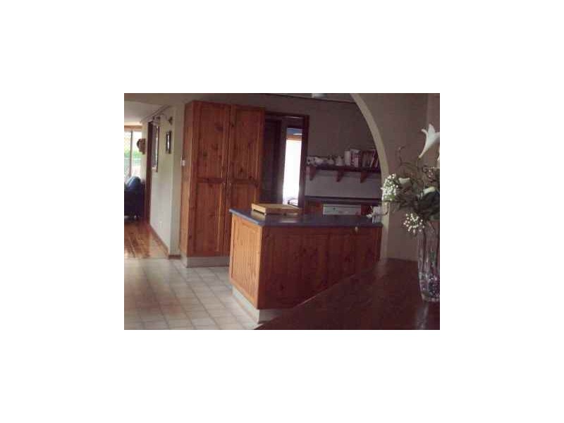 8 Church Street, Belmont NSW 2280