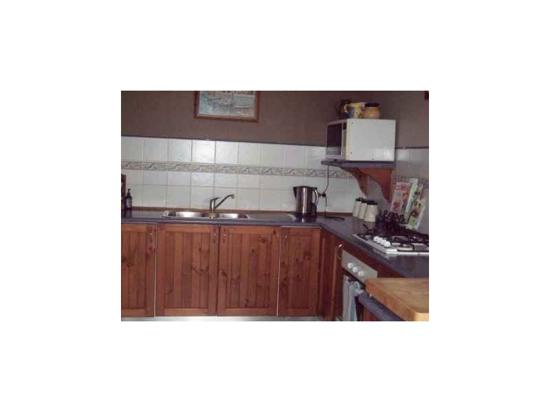 8 Church Street, Belmont NSW 2280