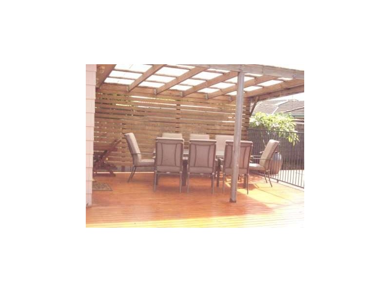 8 Church Street, Belmont NSW 2280