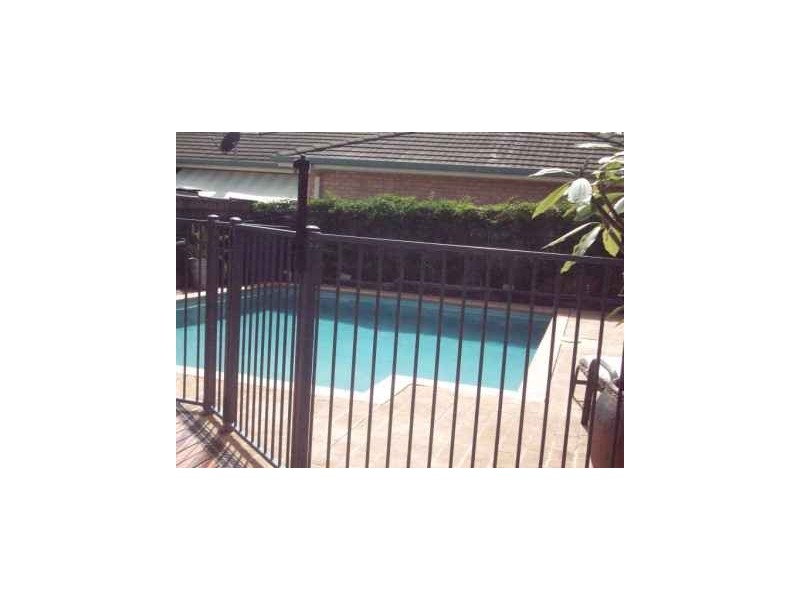 8 Church Street, Belmont NSW 2280