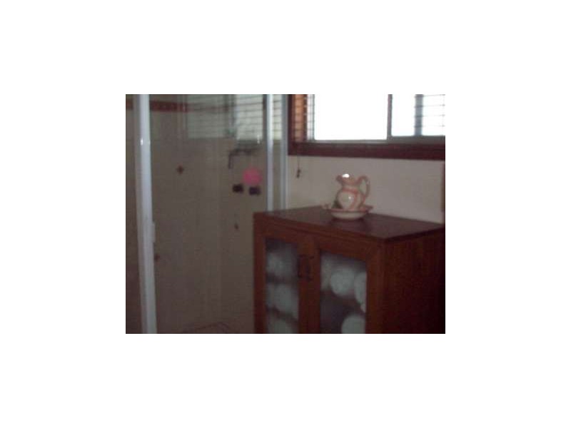 8 Church Street, Belmont NSW 2280