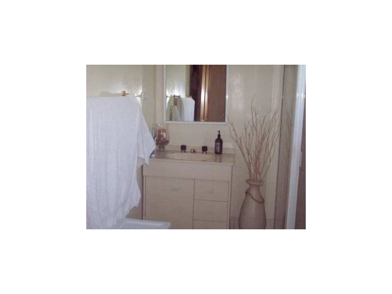 8 Church Street, Belmont NSW 2280