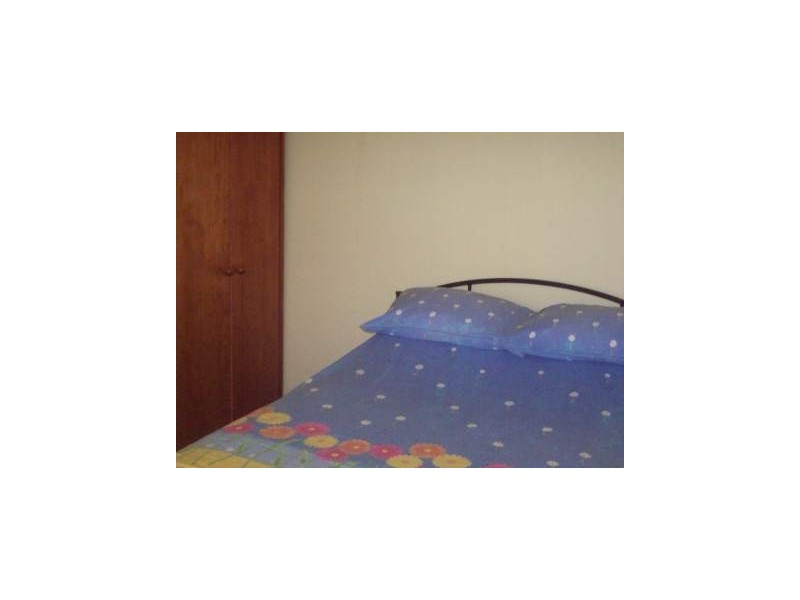 8 Church Street, Belmont NSW 2280