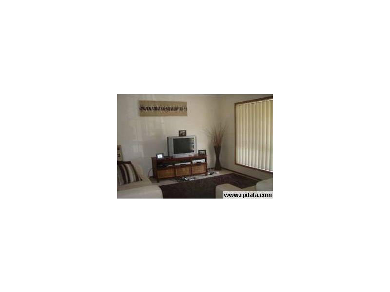 2/135 Floraville Rd, Floraville NSW 2280