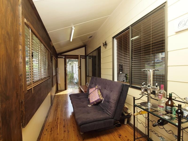 Belmont North NSW 2280