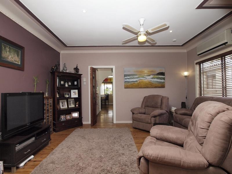 Belmont North NSW 2280