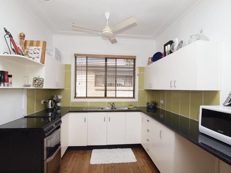 Belmont North NSW 2280