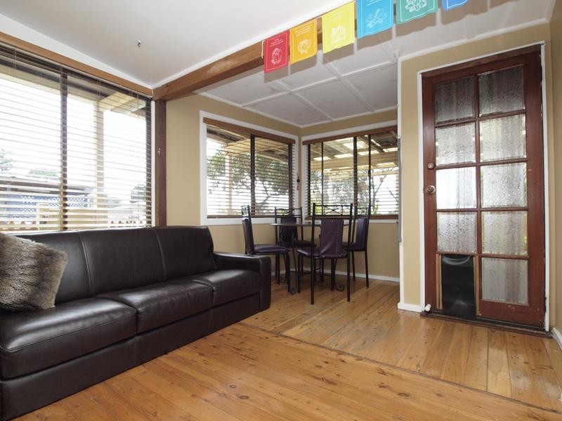 Belmont North NSW 2280