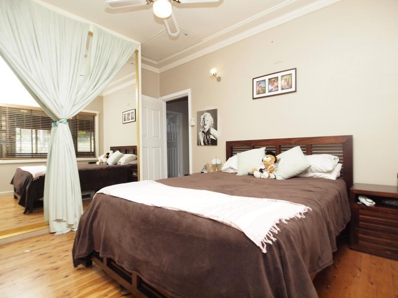 Belmont North NSW 2280