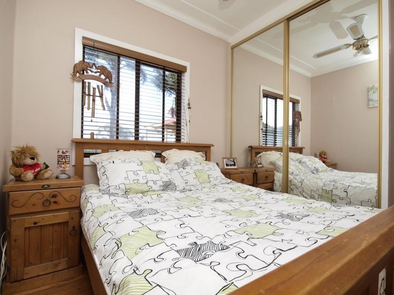 Belmont North NSW 2280