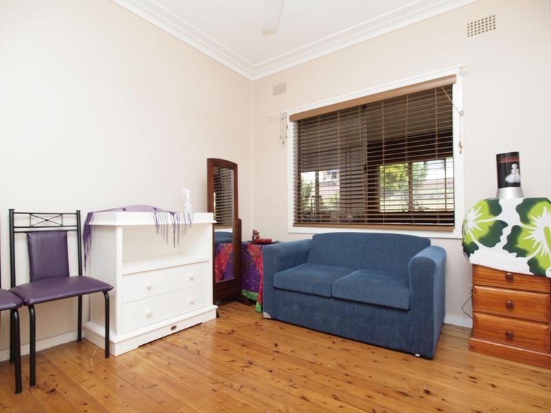 Belmont North NSW 2280