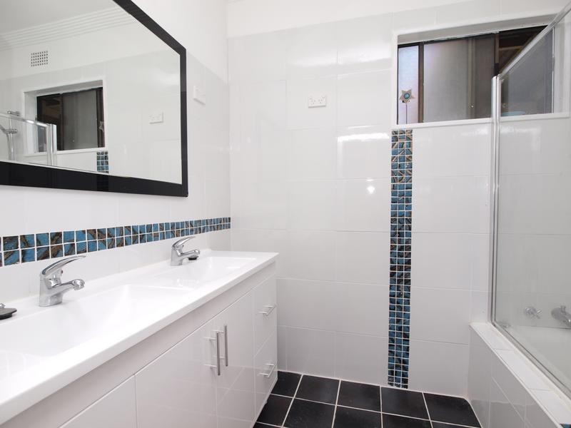 Belmont North NSW 2280