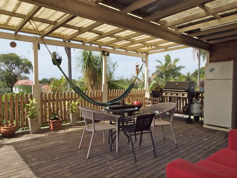 Belmont North NSW 2280