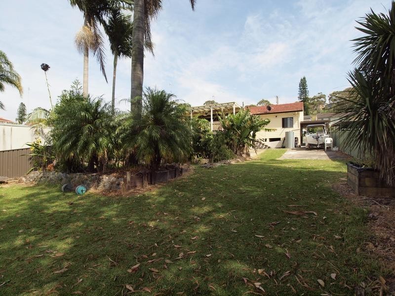 Belmont North NSW 2280