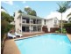 Dudley NSW 2290