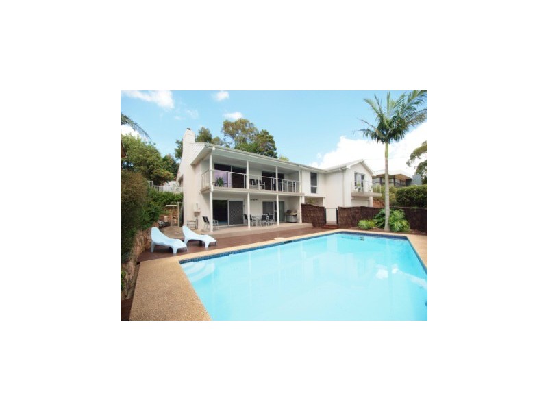 Dudley NSW 2290