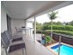 Dudley NSW 2290
