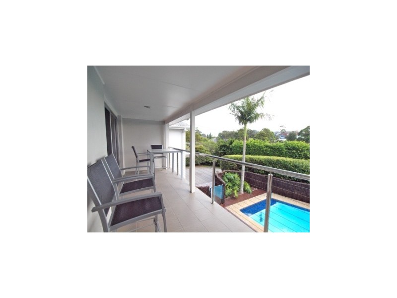 Dudley NSW 2290