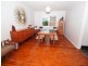 Dudley NSW 2290